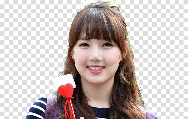 Jung Yerin GFriend Glass Bead Me Gustas Tu, yuju gfriend transparent background PNG clipart