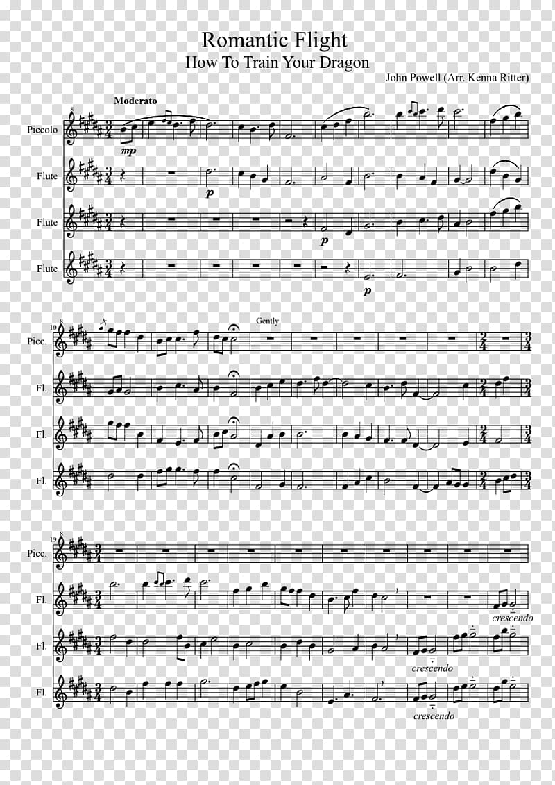 Sheet Music Chopsticks Piano Violin, sheet music transparent background PNG clipart