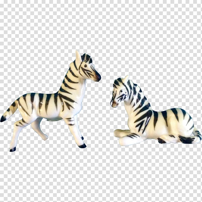 Quagga Cat Horse Mammal Animal, zebra transparent background PNG clipart