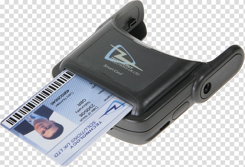 Card reader Smart card USB Flash Memory Cards Motorola, USB transparent background PNG clipart
