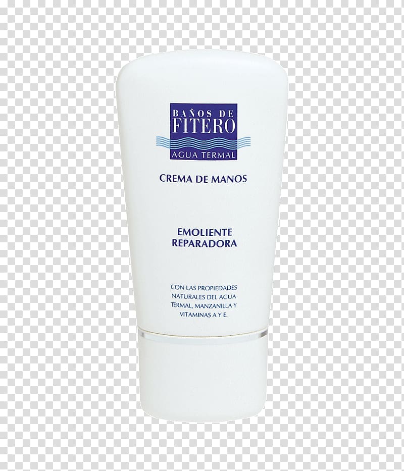 Cream Lotion Sunscreen, handcream transparent background PNG clipart