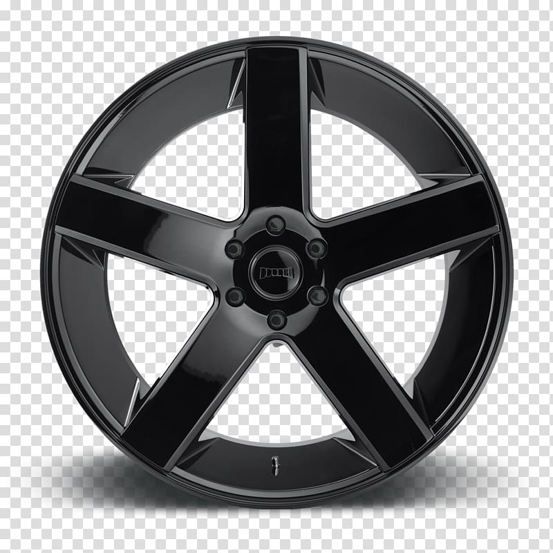 Rotiform, LLC. Car Wheel Rim Tire, car transparent background PNG clipart