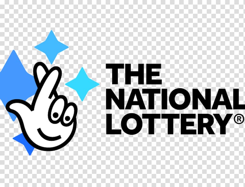 National Lottery United Kingdom Camelot Group EuroMillions, united kingdom transparent background PNG clipart