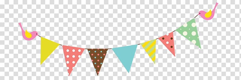 Party Birthday cake Balloon , party transparent background PNG clipart