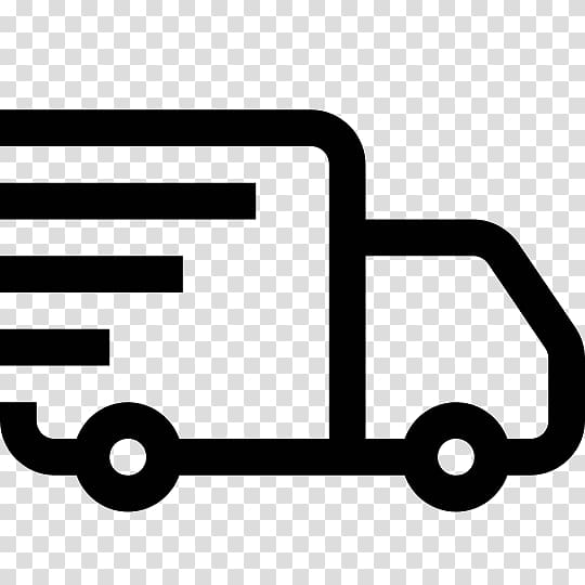 Delivery Logistics Transport Computer Icons Almacenaje, others transparent background PNG clipart