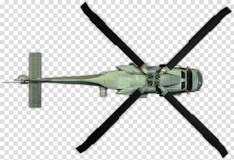 Helicopter rotor Insect Machine Propeller, helicopter transparent background PNG clipart