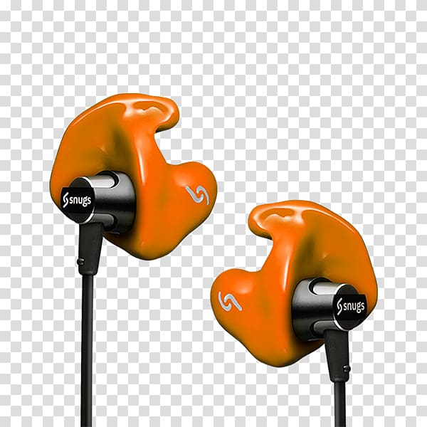 Headphones Écouteur Apple earbuds Sound High fidelity, headphones transparent background PNG clipart