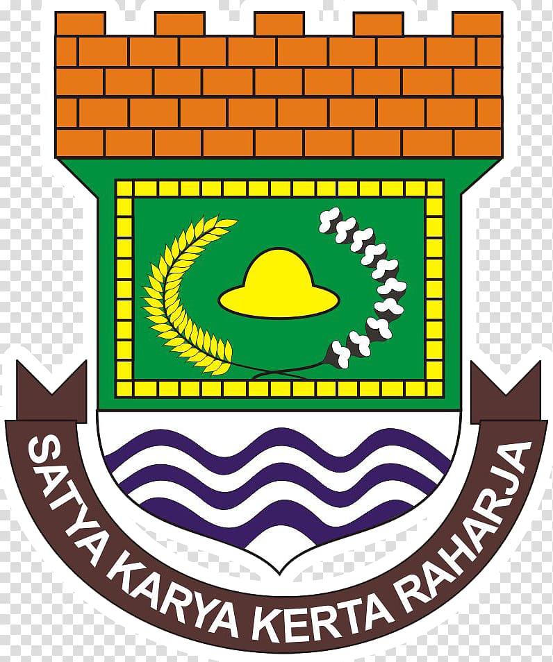 Tangerang Pandeglang Regency Pematang Serang Regency, Abu transparent background PNG clipart