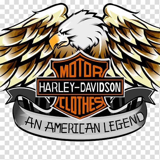 Grand Theft Auto V Logo Emblem Rockstar Games Social Club, harley davidson Motorcycle transparent background PNG clipart
