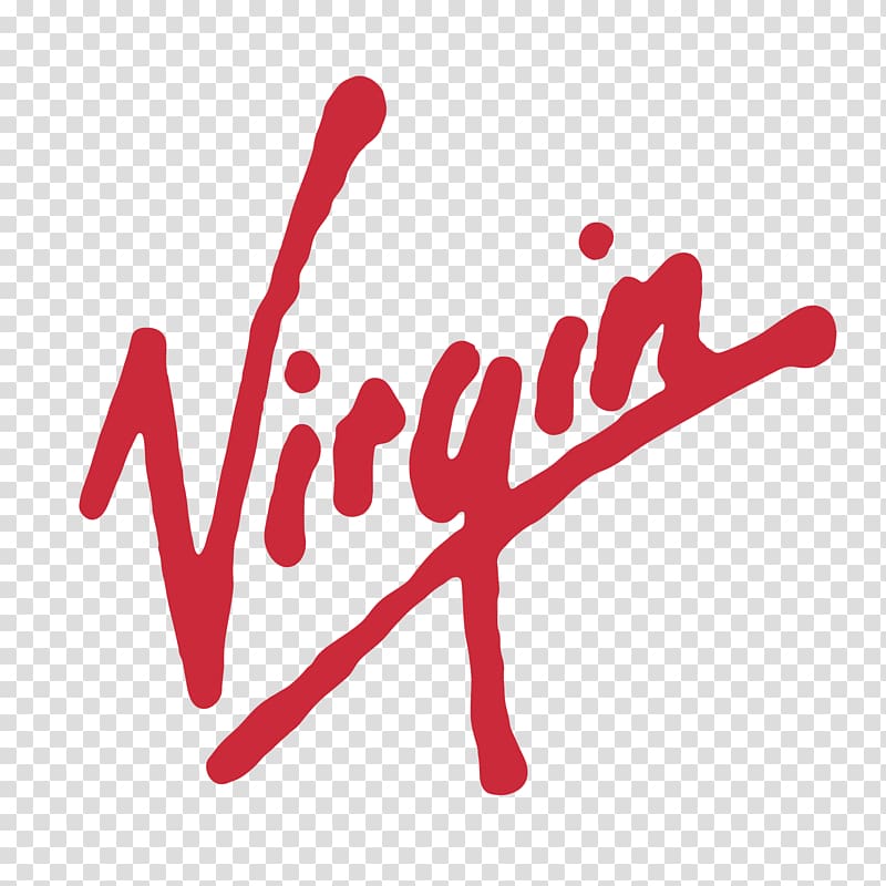 Rail transport Virgin Trains Virgin Group Virgin Australia Airlines, train transparent background PNG clipart