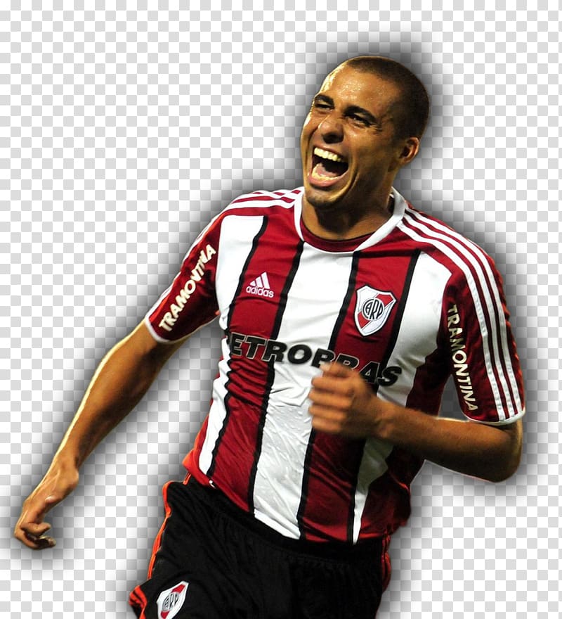 David Trezeguet Club Atlético River Plate AS Monaco FC Estadio Monumental Antonio Vespucio Liberti Newell\'s Old Boys, river plate transparent background PNG clipart