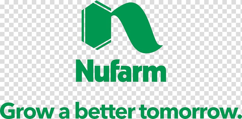 Nufarm Australia Ltd Nufarm Limited Agriculture, Australia transparent background PNG clipart