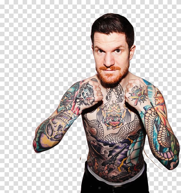 Andy Hurley Menomonee Falls Fall Out Boy Musician, Andycr transparent background PNG clipart