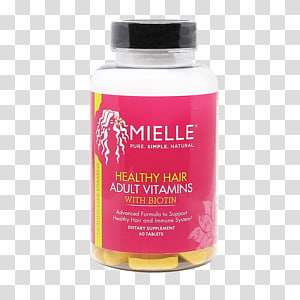 Dietary supplement Hair Care Vitamin Human hair growth, hair transparent background PNG clipart thumbnail