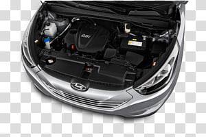 Headlamp Kia Compact car Mid-size car, kia transparent background PNG clipart thumbnail