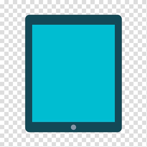 Computer Icons Tablet Computers, tab transparent background PNG clipart