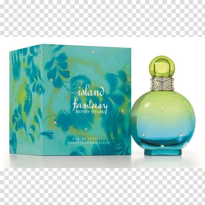 Fantasy Perfume Eau de toilette Britney Spears products Believe, perfume transparent background PNG clipart