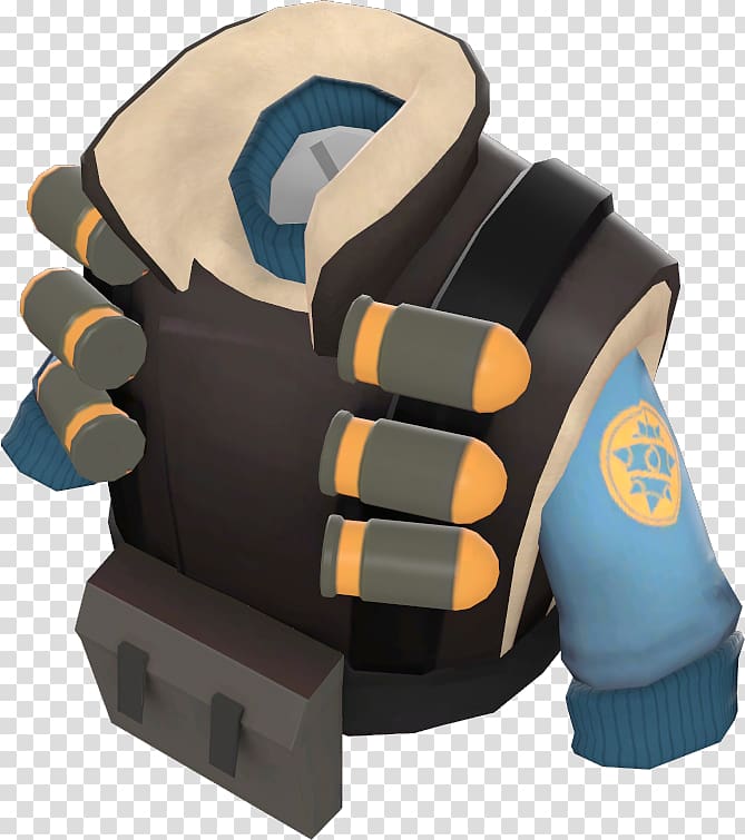 Team Fortress 2 Sleeve Snow Clothing Source Filmmaker, snow transparent background PNG clipart