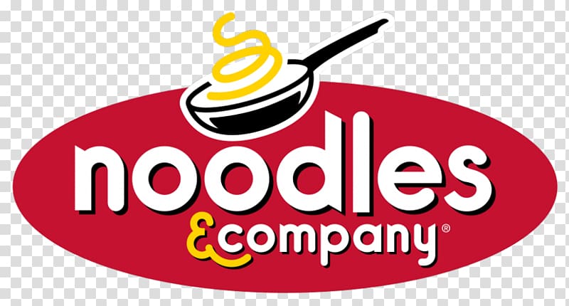 Noodles & Company Noodles and Company Fast casual restaurant Pasta, others transparent background PNG clipart
