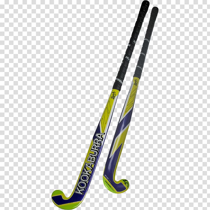 Sporting Goods Snow boot Field Hockey Sticks Baseball Bats, indoor transparent background PNG clipart