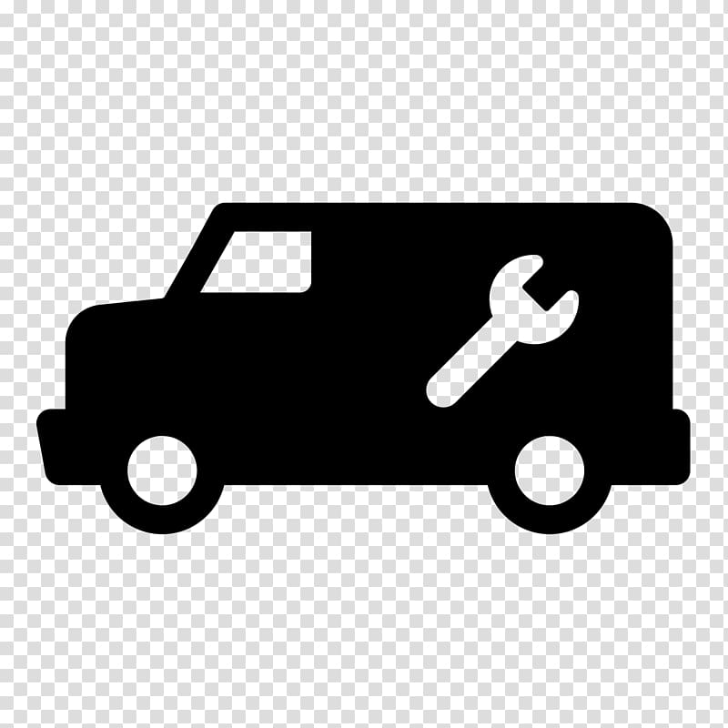 Computer Icons Customer Service Technical Support Car Icon design, car transparent background PNG clipart