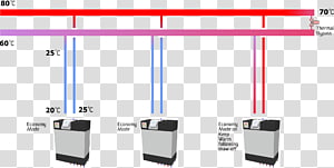 Line Point Angle, line transparent background PNG clipart thumbnail