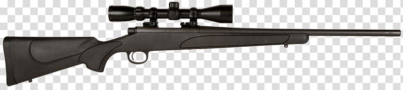 .30-06 Springfield Remington Model 700 Firearm 7mm Remington Magnum .270 Winchester, Remington Arms transparent background PNG clipart