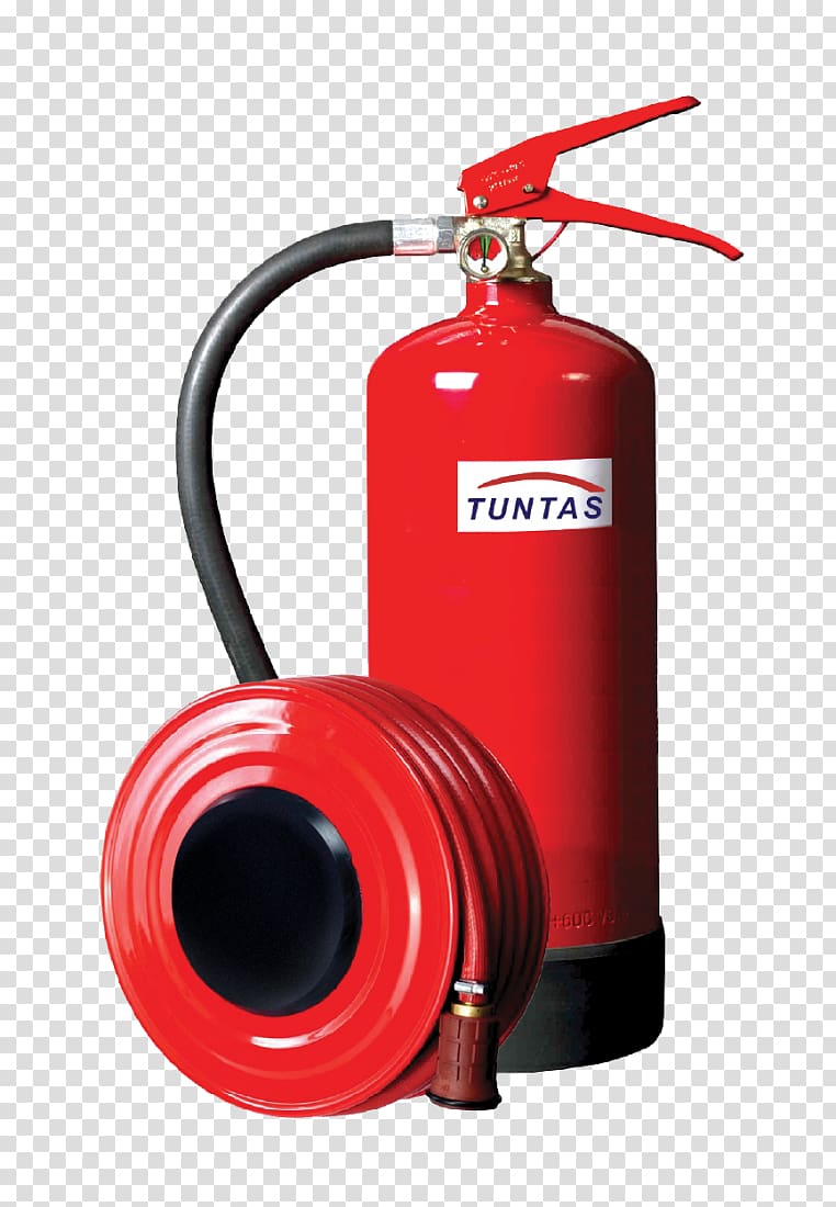 Personal protective equipment Safety Fire Extinguishers Shoe Fire department, Ambulance Stretcher transparent background PNG clipart
