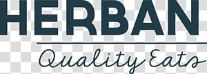 Logo Brand Font, design transparent background PNG clipart thumbnail