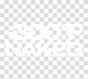 White House Color montage, white house transparent background PNG clipart thumbnail