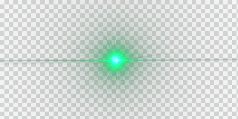 light effect transparent background PNG clipart