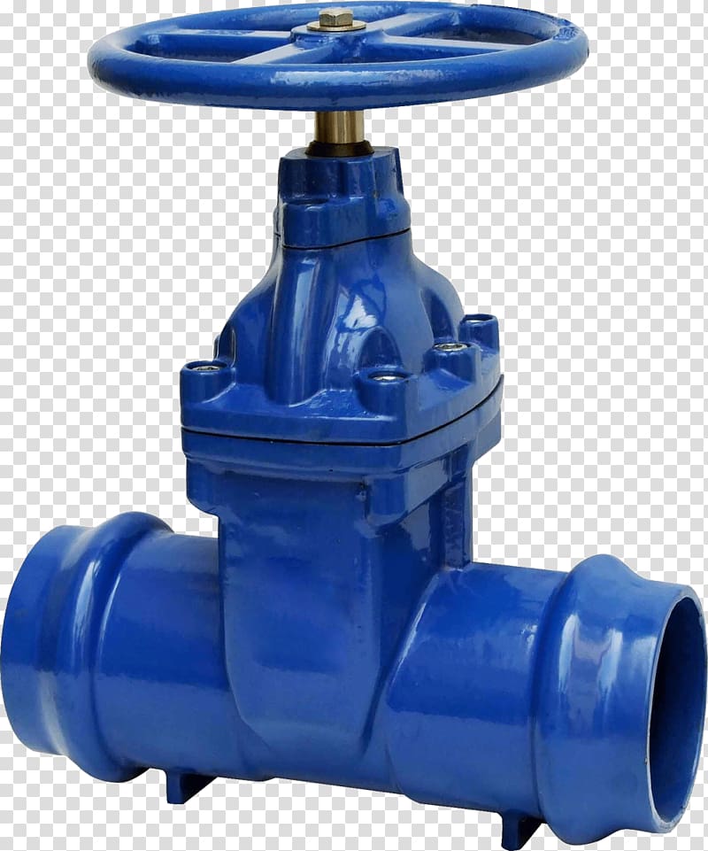 Gate valve Check valve Nominal Pipe Size Nenndruck, others transparent background PNG clipart