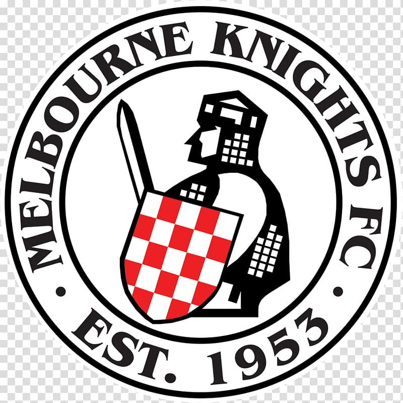 Melbourne Knights FC National Premier Leagues Victoria Bentleigh Greens SC FFA Cup, football stadium transparent background PNG clipart