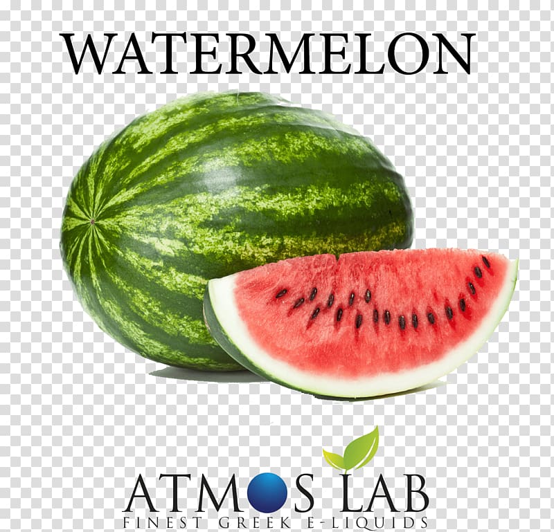 Atmos Energy Watermelon Fruit Food Vegetable, watermelon transparent background PNG clipart