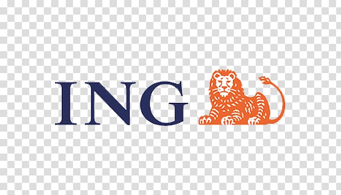ING Group Industrial and Commercial Bank of China ING-DiBa A.G. Finance, bank transparent background PNG clipart