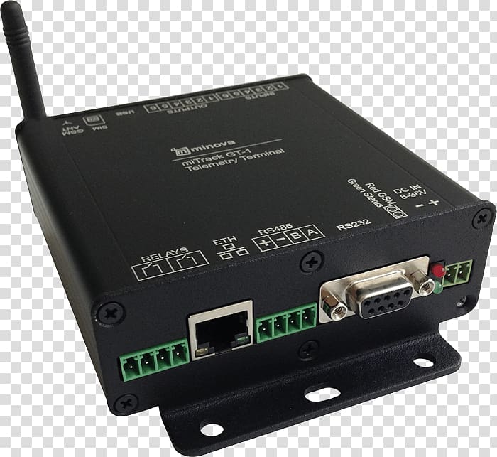RF modulator Telemetry Data transmission Machine to machine Remote Controls, bluetooth transparent background PNG clipart
