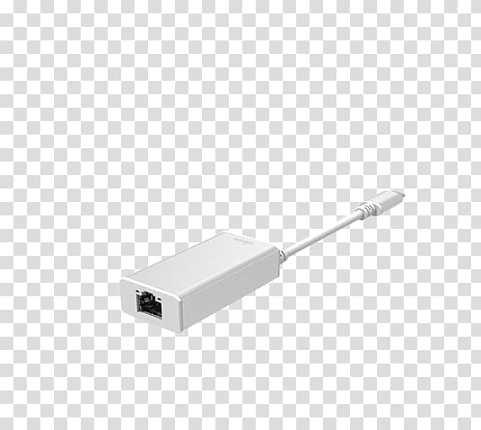 Adapter Angle, Apple Data Cable transparent background PNG clipart