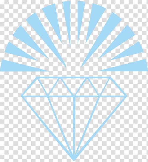 Jewellery Gemological Institute of America Diamond Gemstone Gemology, diamond pile transparent background PNG clipart