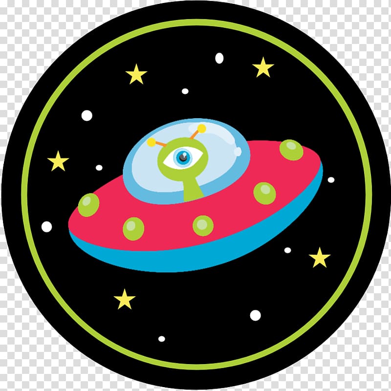 Birthday cake Party Cakes Galore Cupcake, outer space transparent background PNG clipart