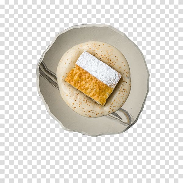 Douhua Dim sum Toast Tofu Cheese, Curd cheese transparent background PNG clipart