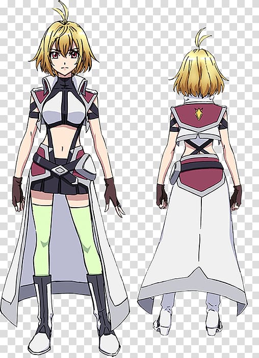 Mecha Anime Sunrise Cosplay, toga transparent background PNG clipart