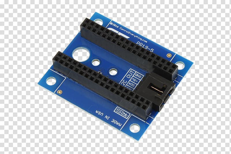 Arduino I²C Servo control Camera Raspberry Pi, Camera transparent background PNG clipart