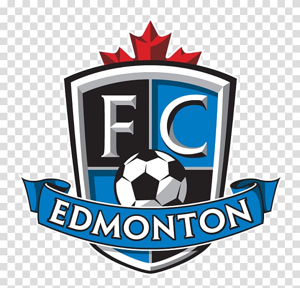 FC Edmonton New York Cosmos NASL North Carolina FC Alberta Soccer Association, football transparent background PNG clipart