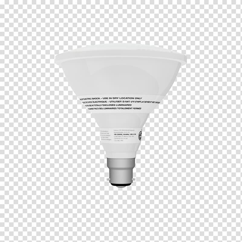 Lighting, symphony lighting transparent background PNG clipart