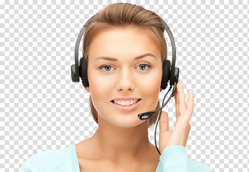 Virtual assistant Business Entrepreneurship Service Secretary, call centre transparent background PNG clipart