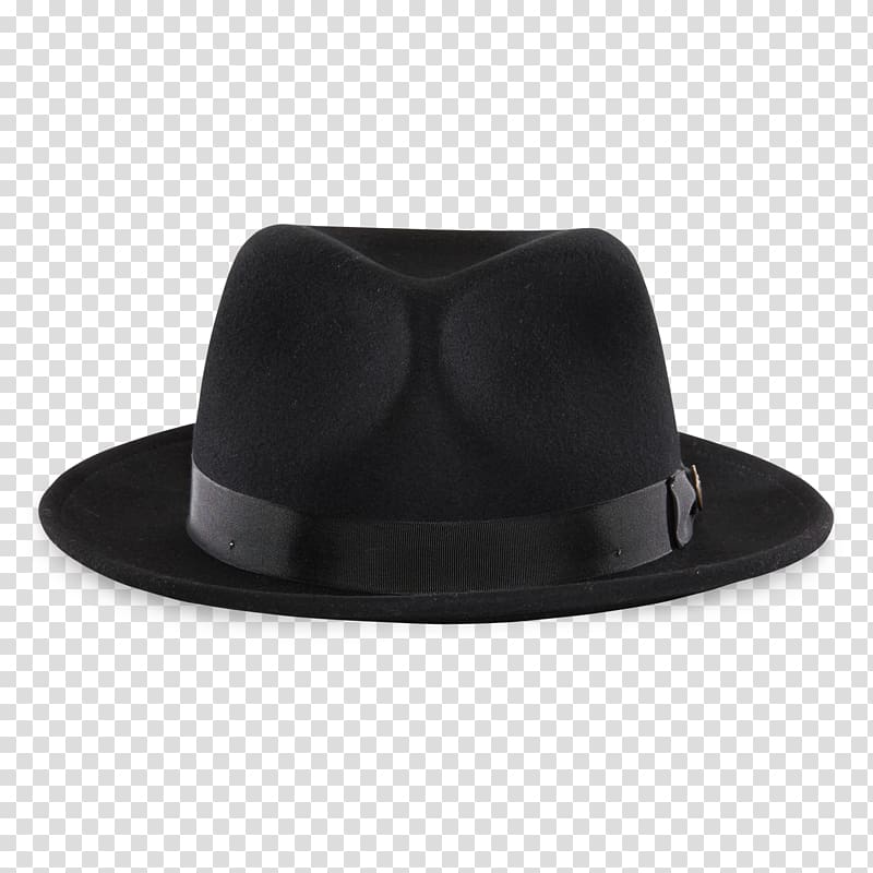 Fedora Hat Cap Beanie Beret, hats transparent background PNG clipart