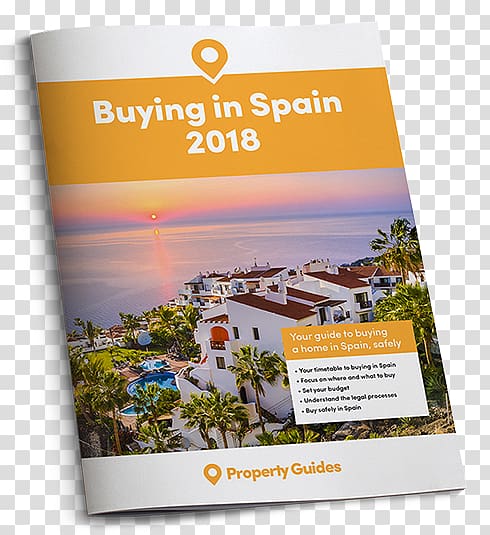 Property Real Estate Spain RICS Expatriate, estate agent transparent background PNG clipart