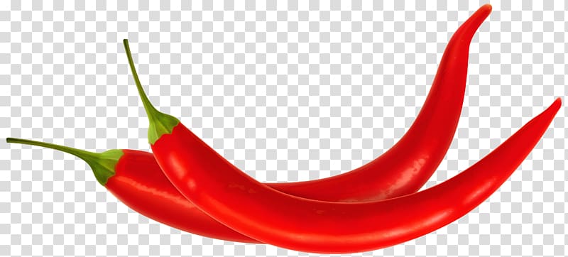 Chili con carne Serrano pepper Bell pepper Mexican cuisine Jalapexc3xb1o, Chile transparent background PNG clipart