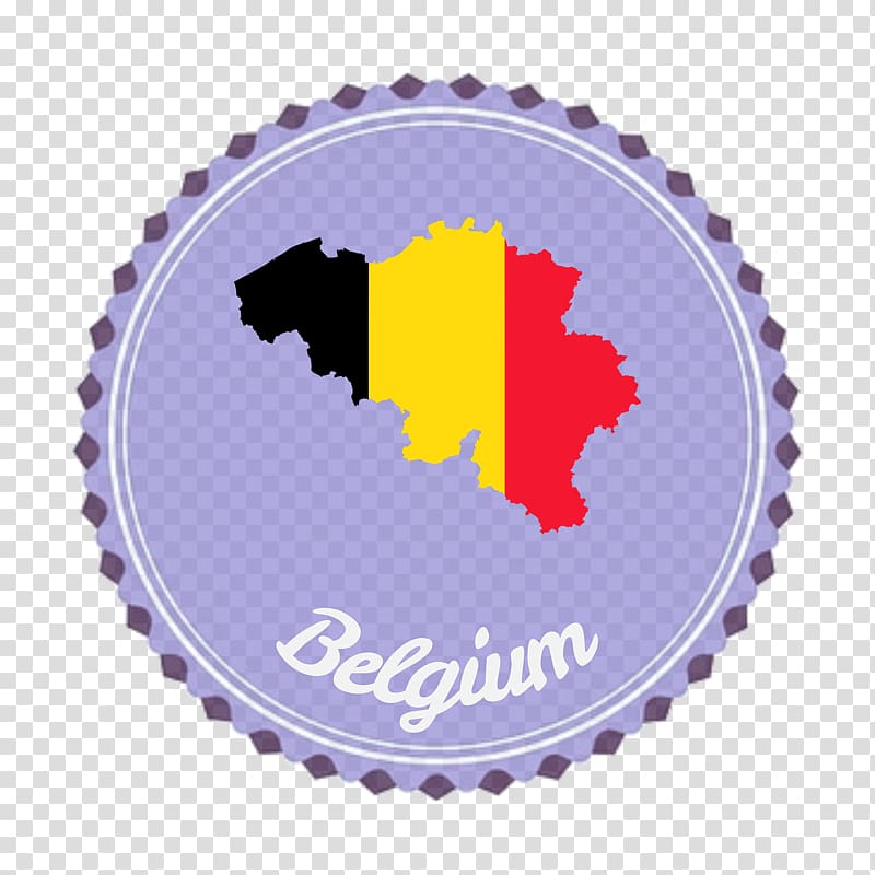 Flag of Belgium International English Language Testing System Flag of the United Kingdom Flag of France, Flag transparent background PNG clipart