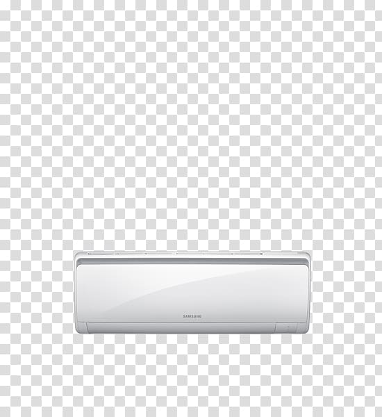 Power Inverters Electronics Air conditioning Cold, Samsung ac transparent background PNG clipart